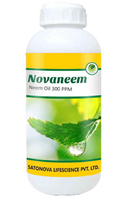 novaneem