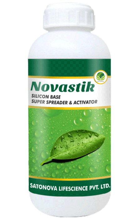 novastik