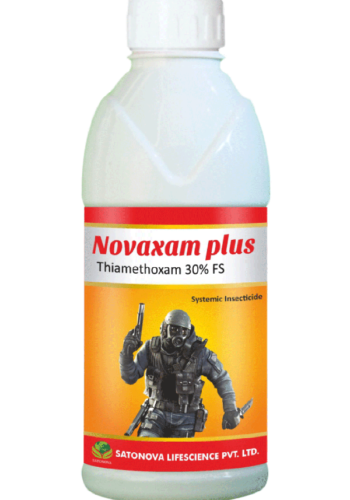 novaxam-plus