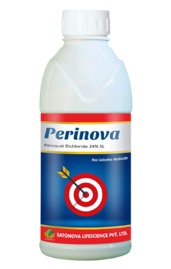 perinova