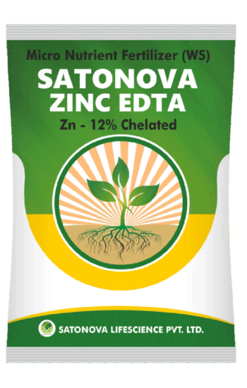 satonova-zic-edta